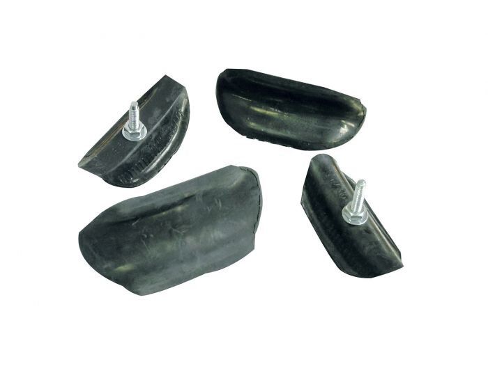 Halter na pneumatiku 1,85