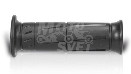 Rukoväte Ariete 02625/SSF