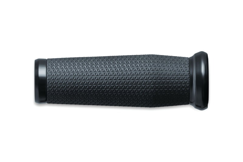 Rukoväte KURYAKYN Tresher pre 7/8 a 1´´