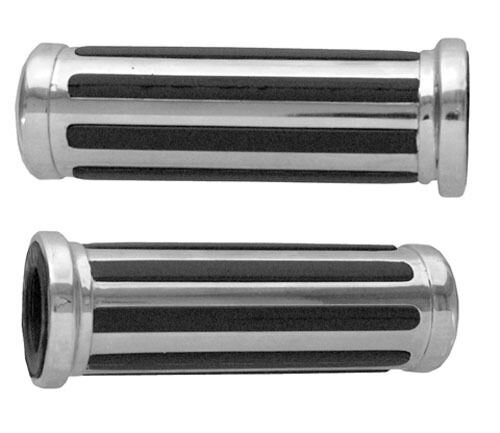 Rukoväte Eagle 130 mm 1" Rukoväte Eagle 130 mm 1"