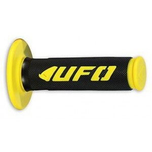 Rukoväte UFO Challenger žlté Rukoväte UFO Challenger žlté