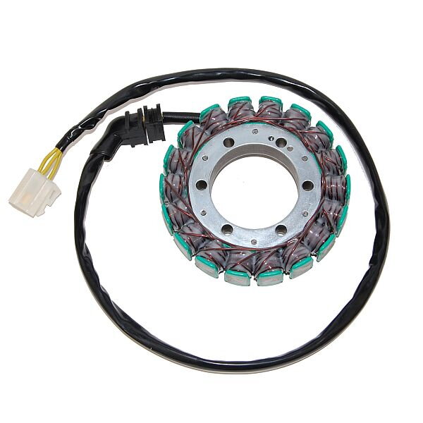 270-071 Stator HONDA 270-071 Stator HONDA