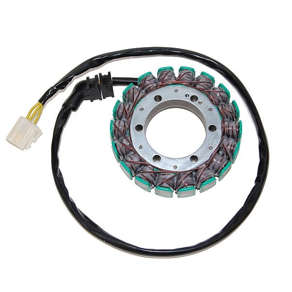 270-071 Stator HONDA