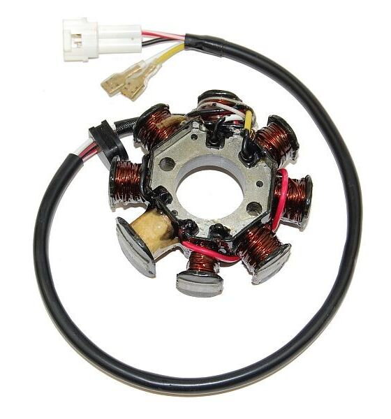 270-146 Stator KTM 270-146 Stator KTM