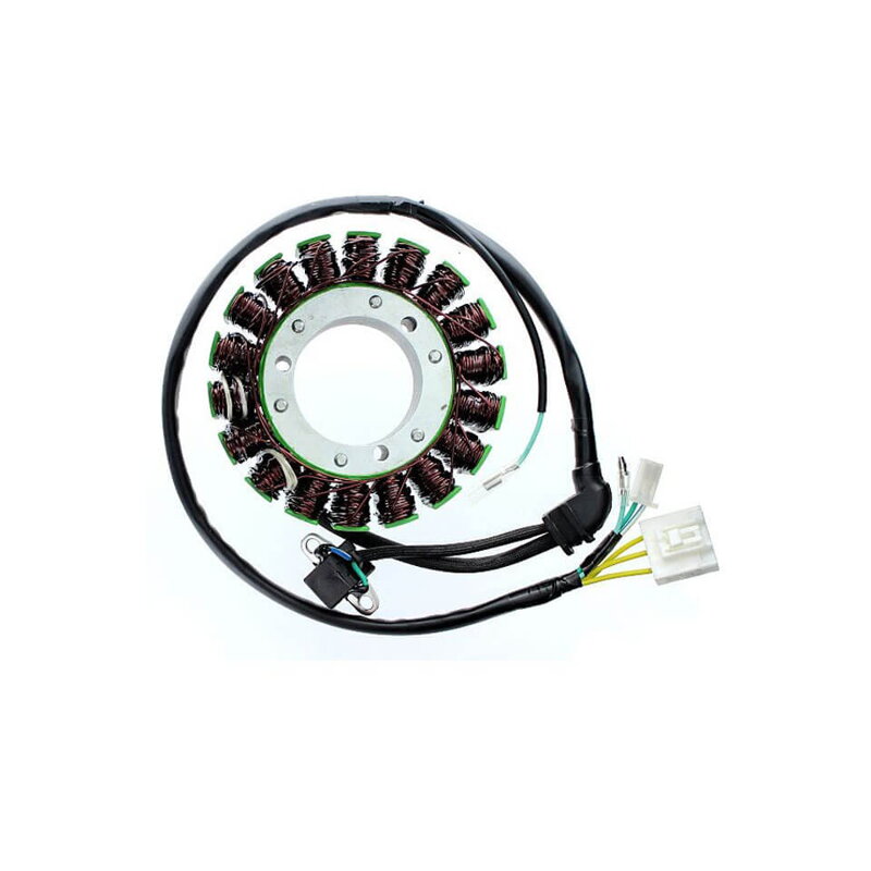 270-168 Stator HONDA 270-168 Stator HONDA