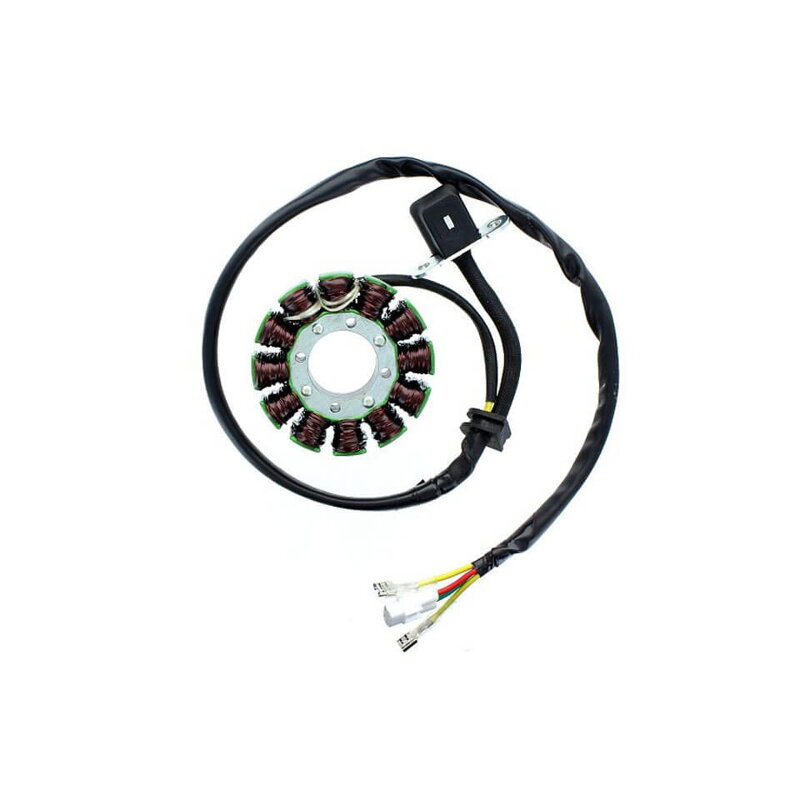 270-169 Stator KTM