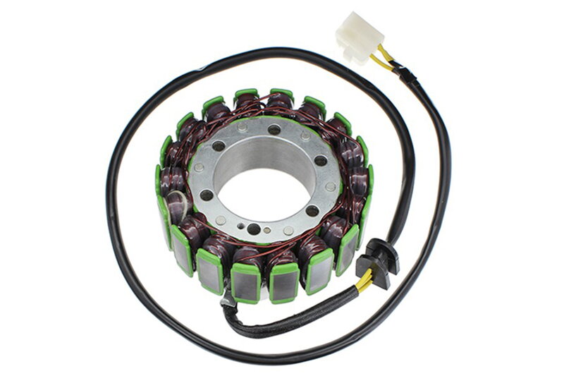 270-254 Stator YAMAHA 270-254 Stator YAMAHA