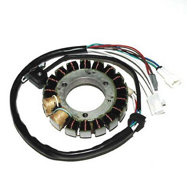 270-434 Stator YAMAHA 270-434 Stator YAMAHA