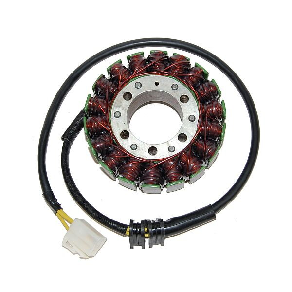 270-529 Stator HONDA 270-529 Stator HONDA