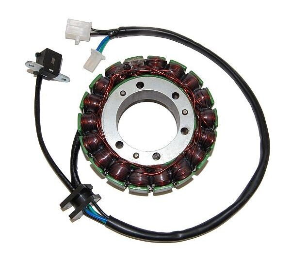 270-562 Stator SUZUKI 270-562 Stator SUZUKI