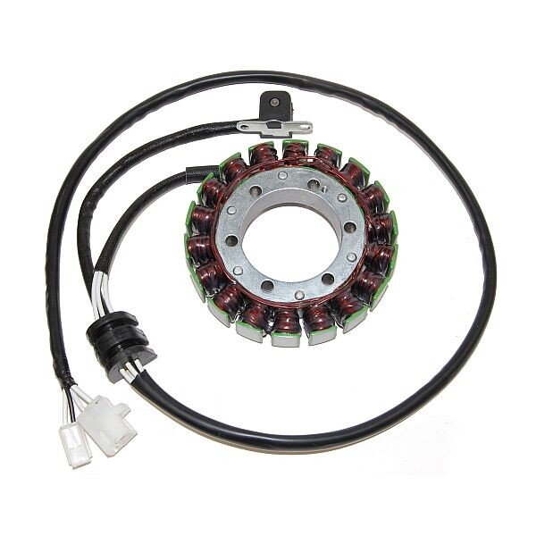 270-652 Stator YAMAHA 270-652 Stator YAMAHA