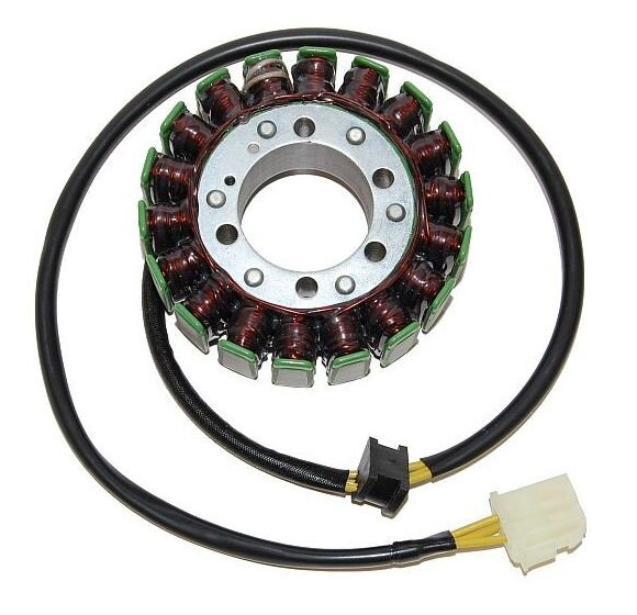 270-709 Stator DUCATI 270-709 Stator DUCATI