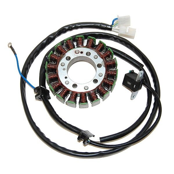 270-733 Stator YAMAHA 270-733 Stator YAMAHA