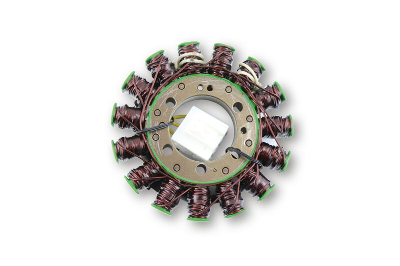 270-745 Stator HONDA 270-745 Stator HONDA