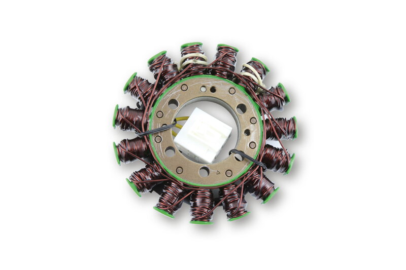 270-745 Stator HONDA