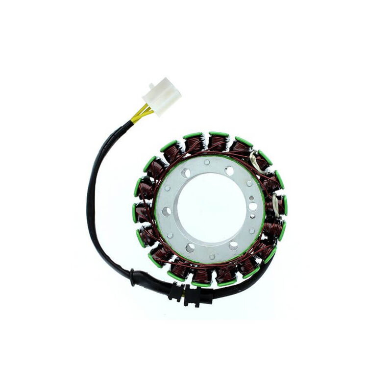 270-761 Stator HONDA