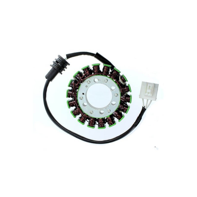 270-766 Stator YAMAHA 270-766 Stator YAMAHA