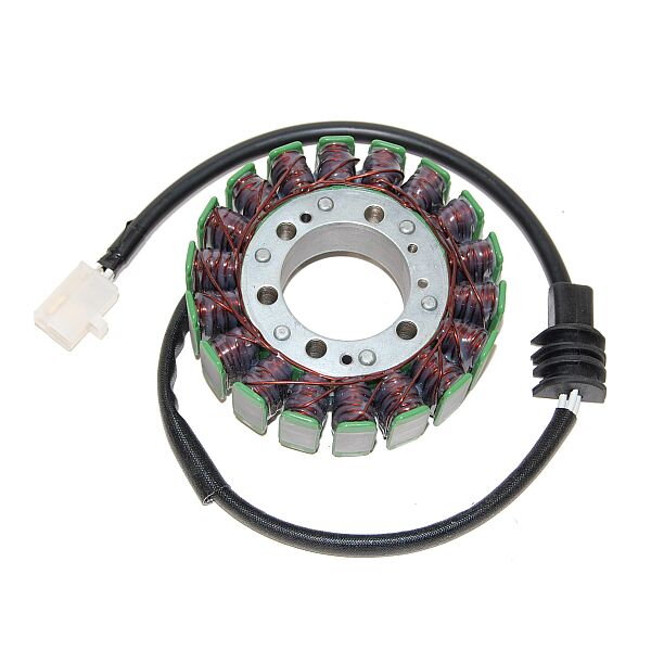 270-780 Stator YAMAHA 270-780 Stator YAMAHA