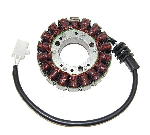 270-790 Stator YAMAHA 270-790 Stator YAMAHA