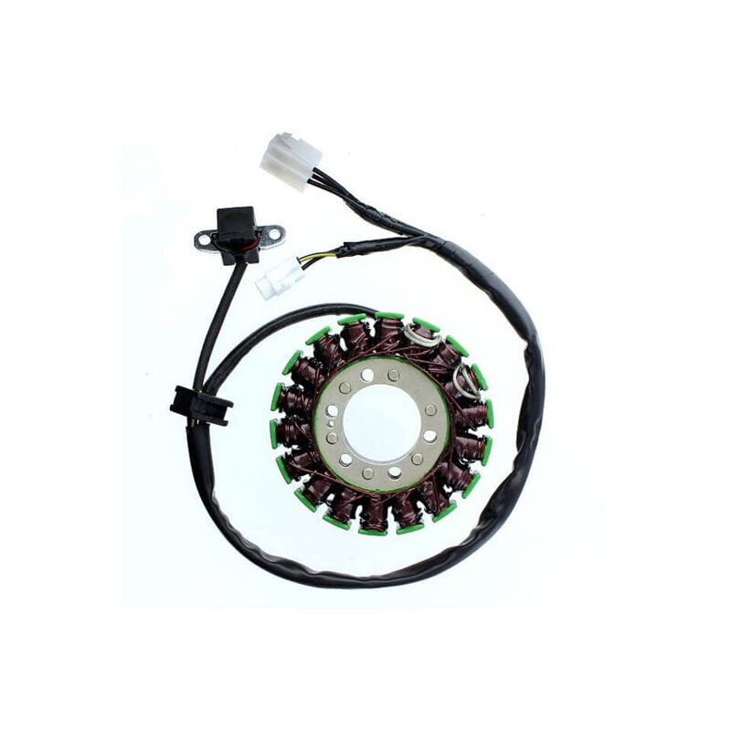 270-793 Stator SUZUKI 270-793 Stator SUZUKI