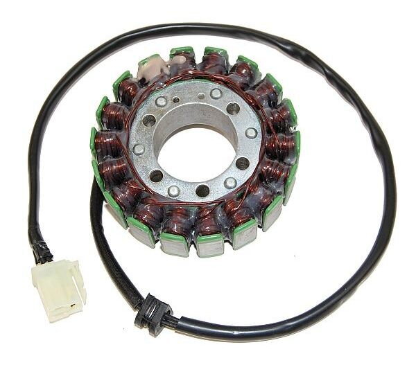 270-794 Stator TRIUMPH 270-794 Stator TRIUMPH