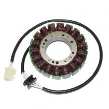 270-852 Stator YAMAHA 270-852 Stator YAMAHA