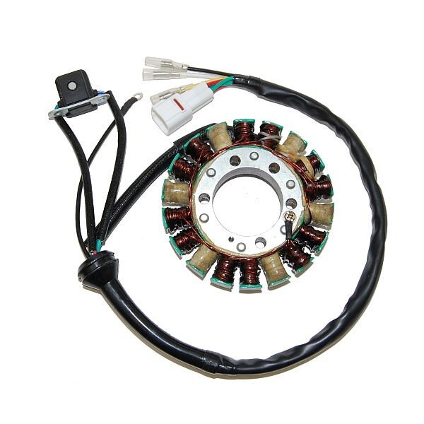 270-870 Stator YAMAHA 270-870 Stator YAMAHA