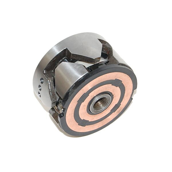 270-901 Rotor HONDA 270-901 Rotor HONDA