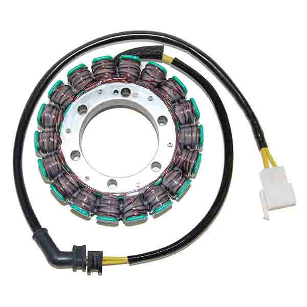 270-920 Stator HONDA 270-920 Stator HONDA