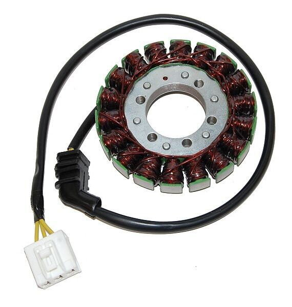 270-954 Stator HONDA 270-954 Stator HONDA
