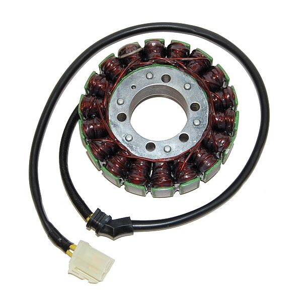 270-959 Stator TRIUMPH 270-959 Stator TRIUMPH