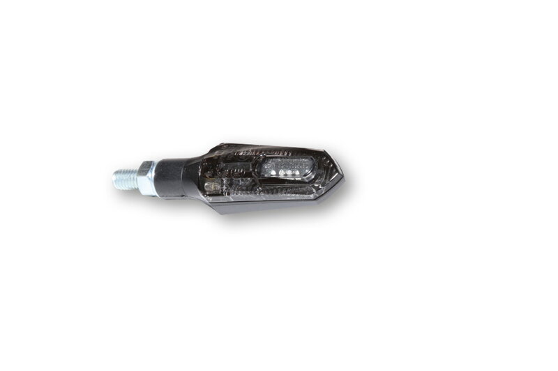 LED smerovka/pozičné svetlo ARROWHEAD LED smerovka/pozičné svetlo ARROWHEAD
