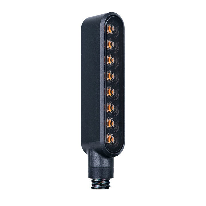 OXFORD LED SMEROVKY Nightfighter sekvenčné OXFORD LED SMEROVKY Nightfighter sekvenčné
