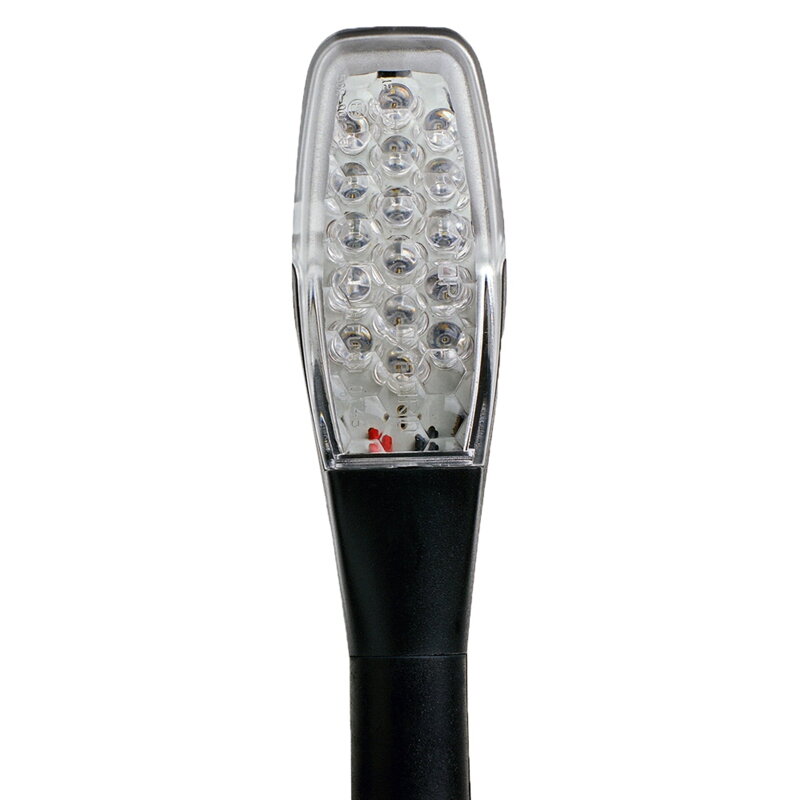 OXFORD LED SMEROVKY Apollo OXFORD LED SMEROVKY Apollo
