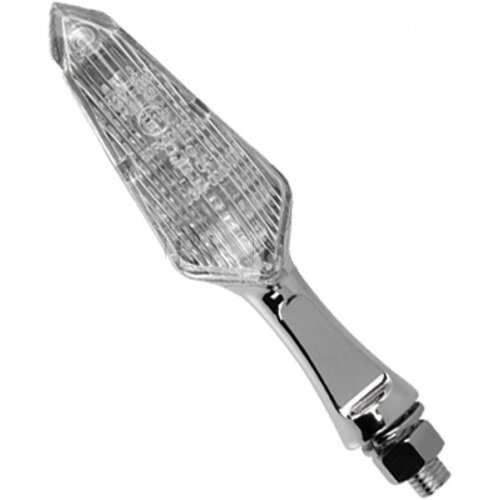 LED smerovka Winker Lamp M10-0513L