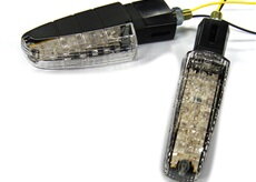LED smerovky Winker Lamps M10-0504L