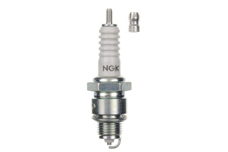 Sviečka NGK IMR9A9H
