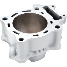 Valec pre Hondu CRF 250 R/X Valec pre Hondu CRF 250 R/X