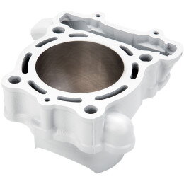 Valec pre Kawasaki KX 250 F 2010 Valec pre Kawasaki KX 250 F 2010