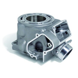 Valec pre Yamaha YZ 125 2005 - 2018