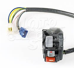 Prepínač 240-003 Prepínač 240-003
