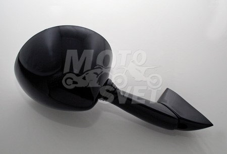 Zrkadlo na Suzuki GSX 600 F, pravé, kus Zrkadlo na Suzuki GSX 600 F, pravé, kus