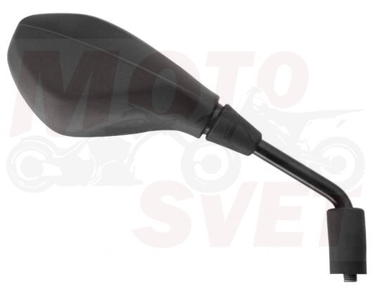 Zrkadlo na Aprilia / Benelli/ Moto Guzzi/ Zrkadlo na Aprilia / Benelli/ Moto Guzzi/