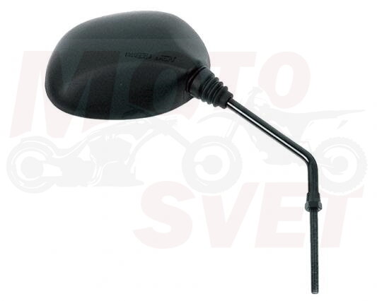 Zrkadlo na Peugeot Squab 50 / Trekker 50 Zrkadlo na Peugeot Squab 50 / Trekker 50
