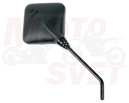 Zrkadlo na Vespa PK XL PX Zrkadlo na Vespa PK XL PX