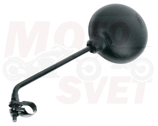 Zrkadlo na Gilera CANNIBAL/GAS GAS Zrkadlo na Gilera CANNIBAL/GAS GAS