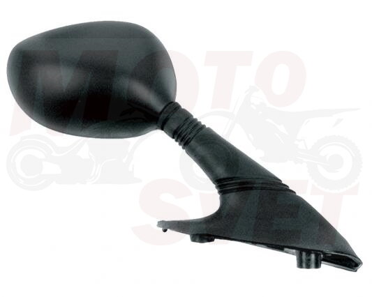 Zrkadlo na Piaggio X9 125/180/200/250/500 Zrkadlo na Piaggio X9 125/180/200/250/500