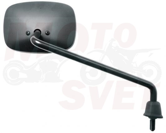 Zrkadlo na Piaggio Beverly 125/250 Zrkadlo na Piaggio Beverly 125/250