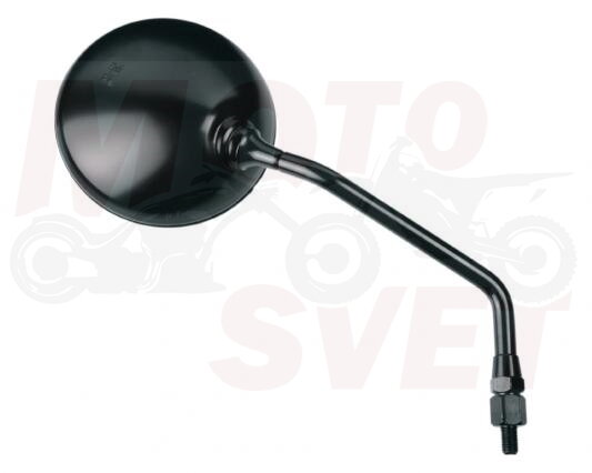 Zrkadlo na Aprilia Scarabeo GT 125/150/200/250/400/500 Zrkadlo na Aprilia Scarabeo GT 125/150/200/250/400/500