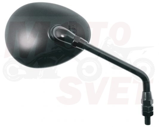 Zrkadlo na Aprilia Scarabeo 125/200/250/400/500 Zrkadlo na Aprilia Scarabeo 125/200/250/400/500